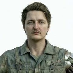 Дмитрий Першин, 25.08.1989, Калуга