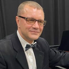 Александр Хмелевский, 02.01, Сочи