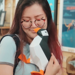 Мадина Керимкулова, 26.09, Ottawa