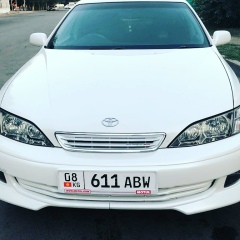 Исламбек Алибеков, 21.10, Кызылорда