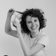 Валентина Похвищева, 06.09.1987, Ростов-на-Дону