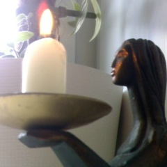 Ирина Клубова, 18.06, Солнечный