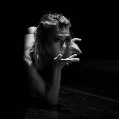 Со Воронцова, 11.06, Санкт-Петербург