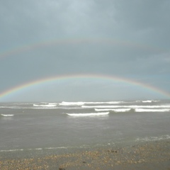Алексей Дивеев, Москва