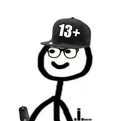 Александр Туторов, 08.02, Киев