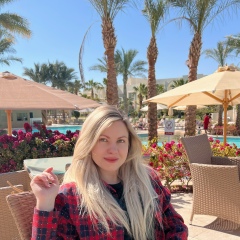 Лариса Загородникова, 13.08.1989, Ставрополь