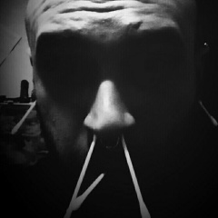 Стас Богданов, 20.12.1985, Санкт-Петербург