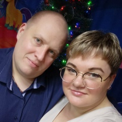 Михаил Мазильников, 06.08.1987, Мурманск