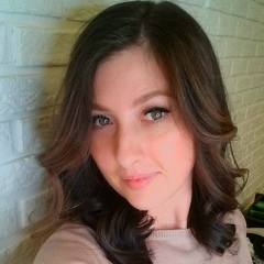 Sladkaya Bulochka, 04.03, Москва