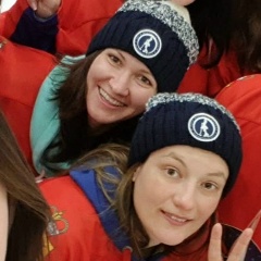 Nastena Slastena, 24.06.1987, Санкт-Петербург