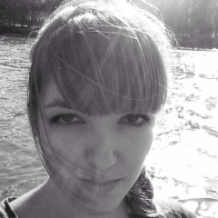 Женя Сарбаш, 28.09.1990, Одесса