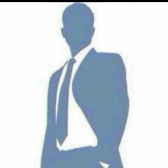 Токтар Сураншиев, 18.05.1992