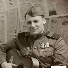 Сергей Зырянов, 03.10.1988, Первоуральск