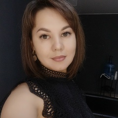 Лилия Фатхутдинова, 06.05, Сарапул