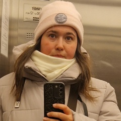 Аленка Шмелёва, 12.10.1992, Москва