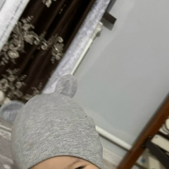 Ruslan Sadirov, 28.12.1985, Алматы