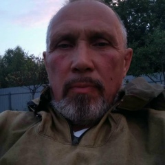 Александр Новиков, 06.09.1958, Дзержинск