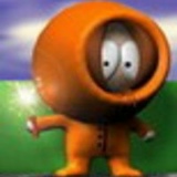 Алексей Васильев, 12.06.1973, Санкт-Петербург