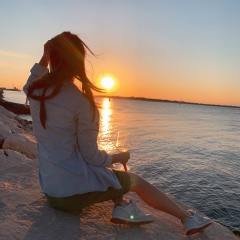 Эмма Роман, 26.04.1993, Padova