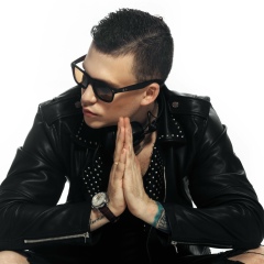 Nikita Donskov, 02.03.1989, Hangzhou