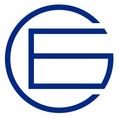 Сергей Богатиков, 13.04.1983, Краснодар