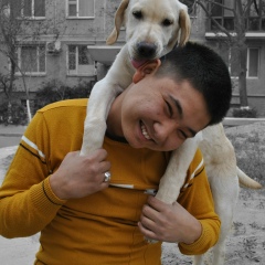 Бекзат Аскаров, 07.06.1991, Актау