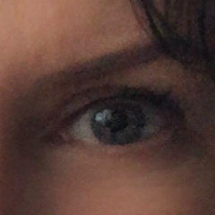 Светлана Давыдова, 30.03, Москва