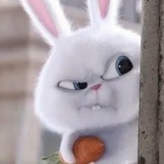 Катюша Molonosova, 17.05