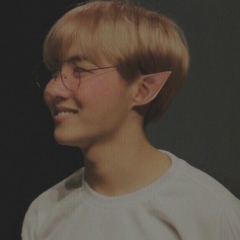 Маша Суп, 11.12