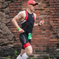 Mikhail Golikov, 16.04.1986