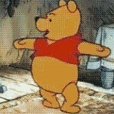 Михаил Третьяков, 10.05, Харьков