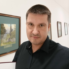Валерий Шумилов, 26.07.1985, Анапа