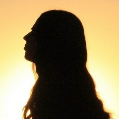 Yves Schneider, 05.06.1990, Belo Horizonte