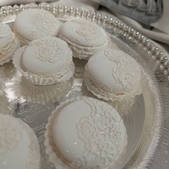 Анна Маренич, Нижний Новгород