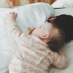 Амина Ибрагимова, 24.01.1998