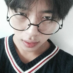 대 현, 28.06.1993, Buenos Aires