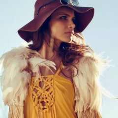 Дарья Чекмарева, 09.05.1984