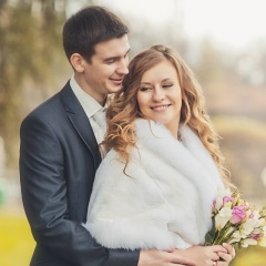 Анастасия Подзубанова, 26.03, Одинцово