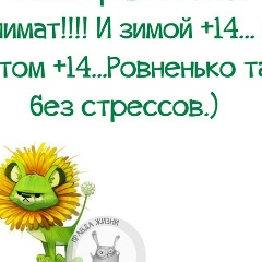 Ксюша Волкова