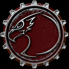 Nursultan Hamzin, 04.12.1991, Караганда