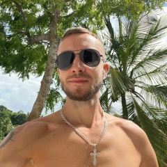 Сергей Манушкин, 11.01, Москва