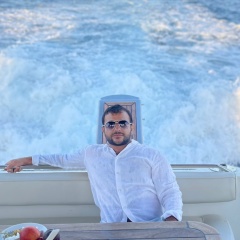 Арсен Григорян, 27.04, Кисловодск