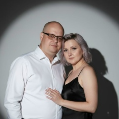 Вячеслав , 31.07.1974, Канск