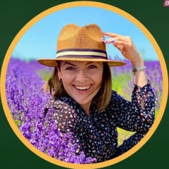 Анна , 30.09, Ростов-на-Дону