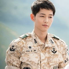 Маке Саке, 10.01.1991, Атырау