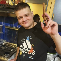 Денис Поздняков, Самара