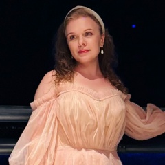 Юлия Герасимова, 21.08.1984, Челябинск
