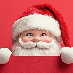 Ма Г, 06.04, Москва