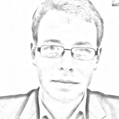 Александр Клементьев, 04.04.1989, Киев