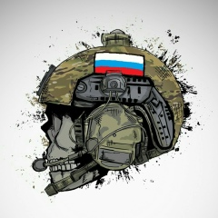 Владимир Стич, Владимир